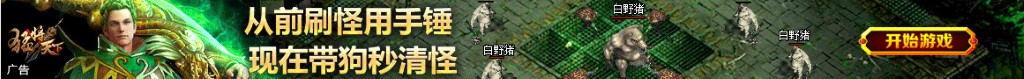 朗逸图片